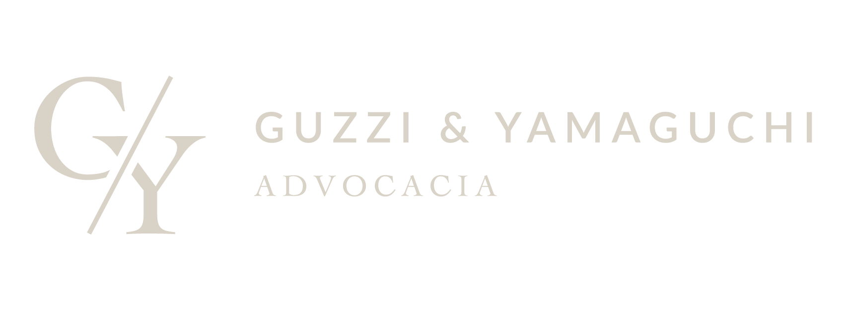 Guzzi & Yamaguchi Advocacia