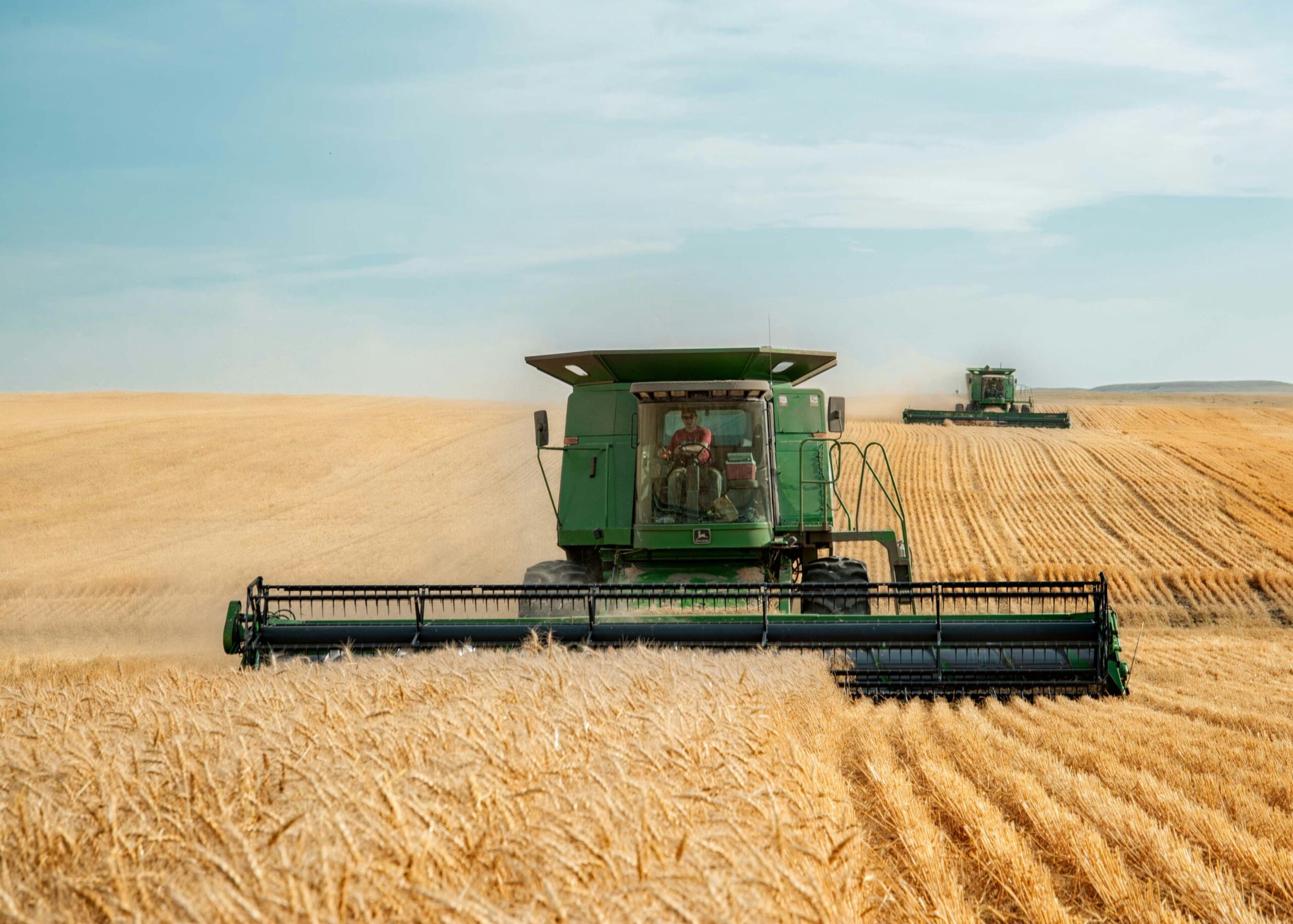 O que é crédito rural, como funciona e quem pode acessar